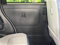 2025 Daihatsu Move Canbus