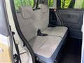 2025 Daihatsu Move Canbus