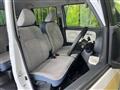 2025 Daihatsu Move Canbus