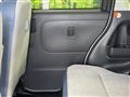 2025 Daihatsu Move Canbus