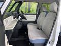 2025 Daihatsu Move Canbus