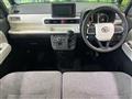2025 Daihatsu Move Canbus