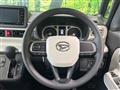 2025 Daihatsu Move Canbus