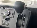 2025 Daihatsu Move Canbus