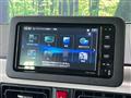 2025 Daihatsu Move Canbus