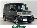 2013 Honda N BOX+