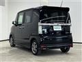 2013 Honda N BOX+