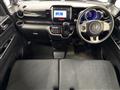 2013 Honda N BOX+