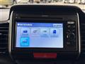 2013 Honda N BOX+