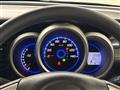 2013 Honda N BOX+