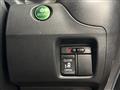 2013 Honda N BOX+