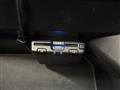 2013 Honda N BOX+