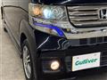 2013 Honda N BOX+