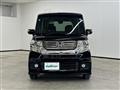 2013 Honda N BOX+