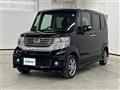 2013 Honda N BOX+