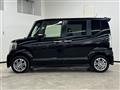 2013 Honda N BOX+