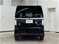 2013 Honda N BOX+