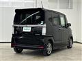 2013 Honda N BOX+