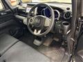2013 Honda N BOX+