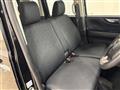 2013 Honda N BOX+