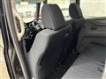 2013 Honda N BOX+