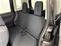 2013 Honda N BOX+