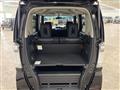 2013 Honda N BOX+