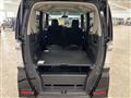 2013 Honda N BOX+