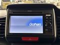 2013 Honda N BOX+