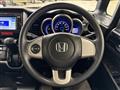 2013 Honda N BOX+