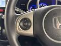 2013 Honda N BOX+