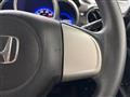 2013 Honda N BOX+