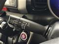 2013 Honda N BOX+
