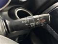 2013 Honda N BOX+