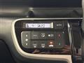 2013 Honda N BOX+
