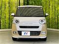 2022 Daihatsu Move Canbus