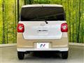 2022 Daihatsu Move Canbus