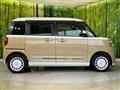 2022 Daihatsu Move Canbus