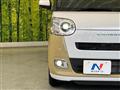 2022 Daihatsu Move Canbus