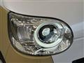 2022 Daihatsu Move Canbus