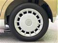 2022 Daihatsu Move Canbus