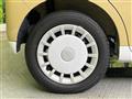 2022 Daihatsu Move Canbus