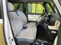 2022 Daihatsu Move Canbus