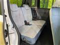 2022 Daihatsu Move Canbus