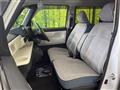 2022 Daihatsu Move Canbus