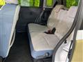 2022 Daihatsu Move Canbus