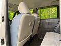 2022 Daihatsu Move Canbus