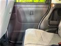 2022 Daihatsu Move Canbus