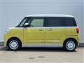 2022 Daihatsu Move Canbus