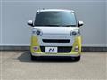 2022 Daihatsu Move Canbus